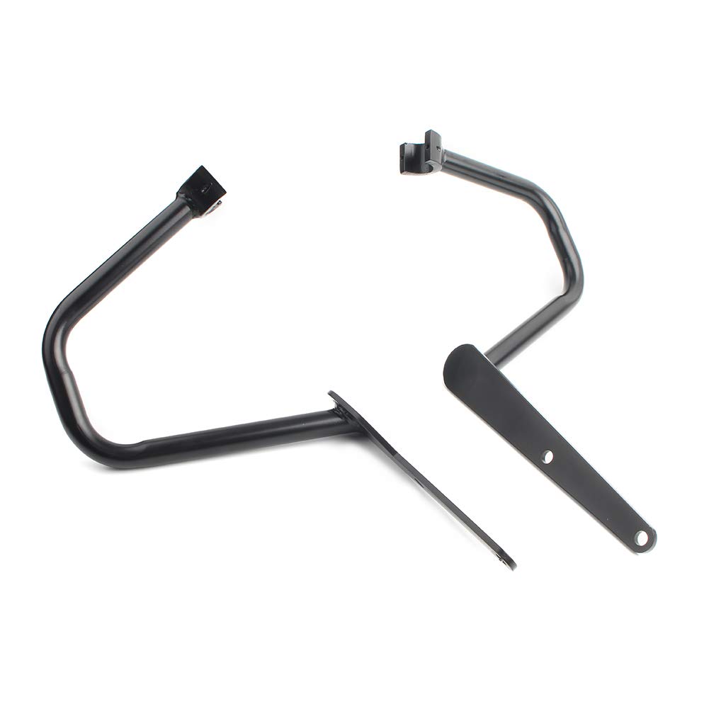 Accessible and Affordable: Licensing and Insurance for the Yamaha Bolt插图