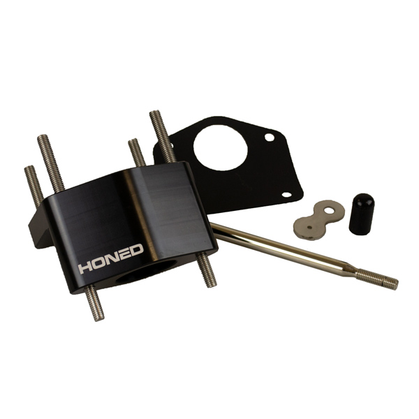 The Assurance of Coverage: Brake System Warranty for Honda Vehicles插图