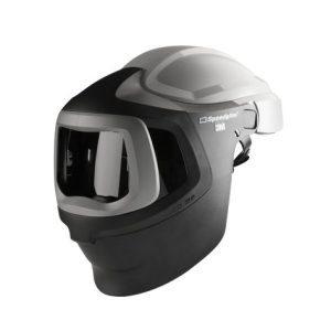 Explore the variety! From auto-darkening to passive, learn about different types of welding helmets for optimal safety and performance in your welds.