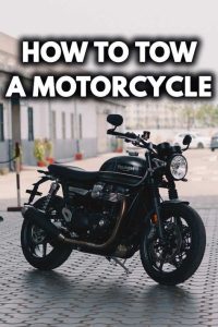 How to Shift a Motorcycle: A Beginner’s Guide插图