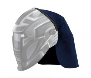 A Guide to Types of Welding Helmets 插图1