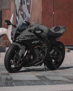 What Kind of Motorcycle Should I Get插图3