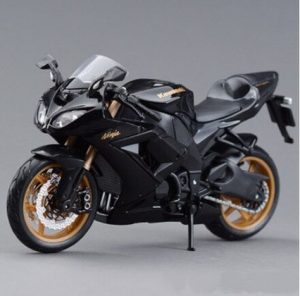 What Kind of Motorcycle Should I Get插图4