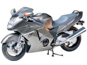 Master the Art of Buying a Motorcycle: Uncover Key Factors, Negotiation Tips, & Financing Options
