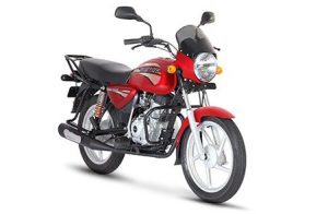 How to Shift a Motorcycle: A Beginner’s Guide插图2