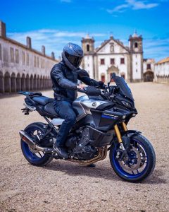 Discover the Most Reliable Motorcycle