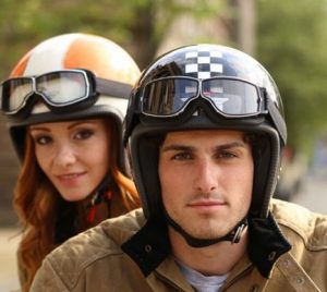 Uncover the Best Motorcycle Helmets
