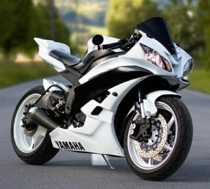 Must-Have Motorcycle Buying Guides插图1