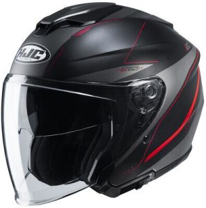 What motorcycle helmet is the safest?插图1