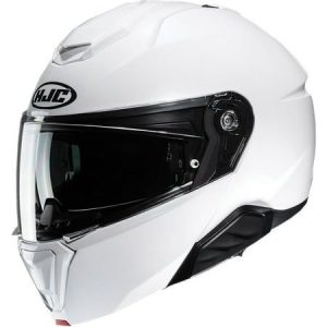 What motorcycle helmet is the safest?插图2