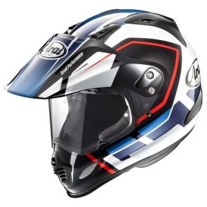 Finding the Right Motorcycle Helmet for You 插图3