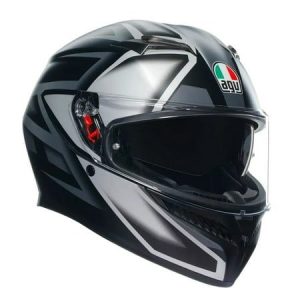 What motorcycle helmet is the safest?插图3