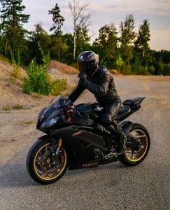 Must-Have Motorcycle Buying Guides插图4
