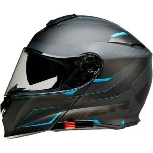 What helmets do pro motorcycle riders wear?插图2