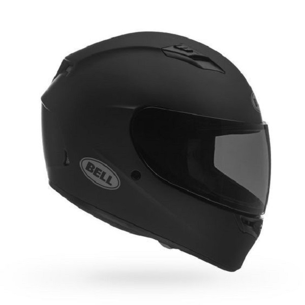 Discover the lifespan of your motorcycle helmet