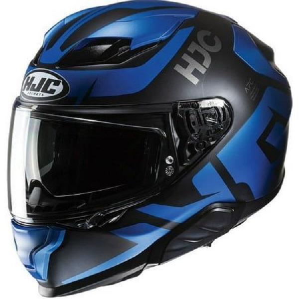 customizing your motorcycle helmet