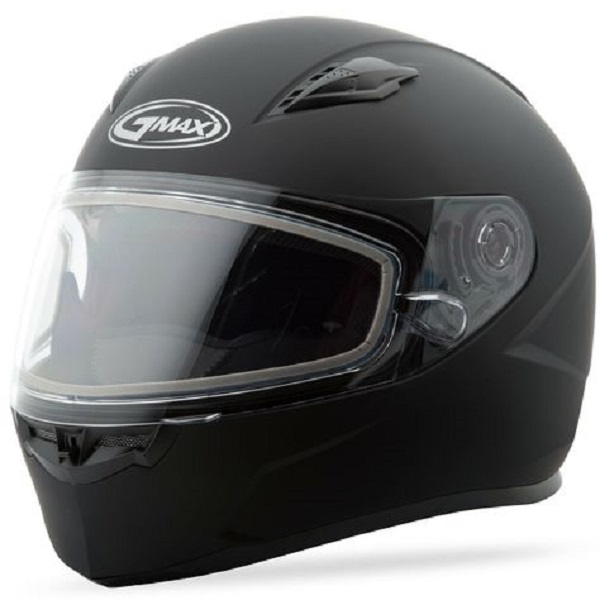 Discover the lifespan of your motorcycle helmet