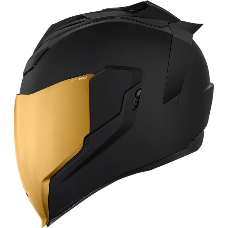 what is the best motorcycle helmet brand