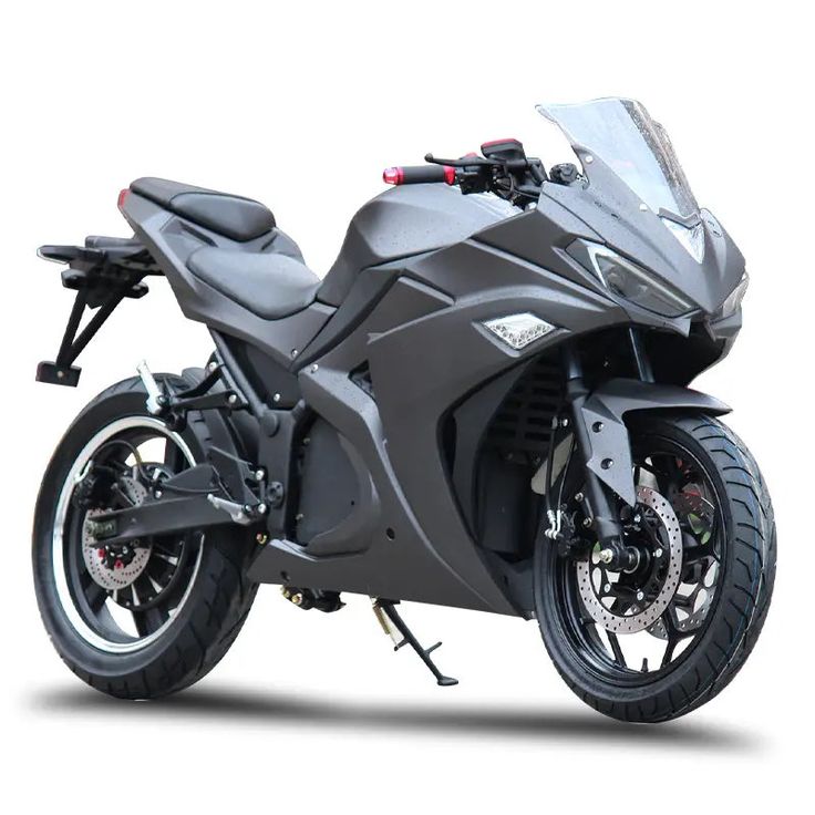 Discover the best beginner motorcycle