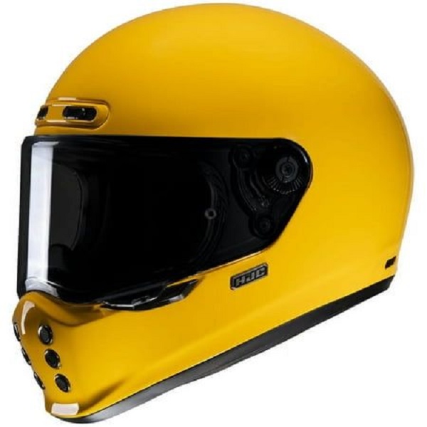 paint motorcycle helmet