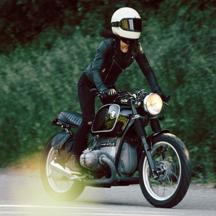 Discover the best beginner motorcycle