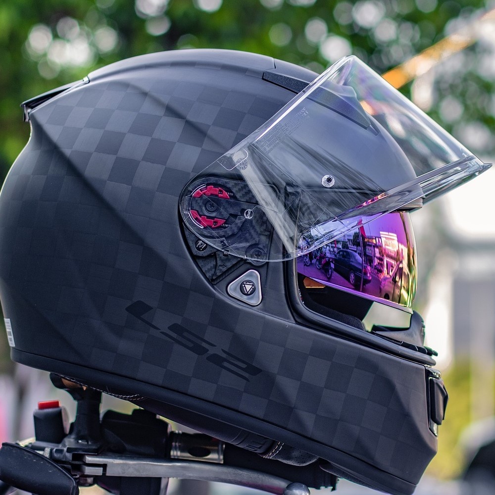  top motorcycle helmet 