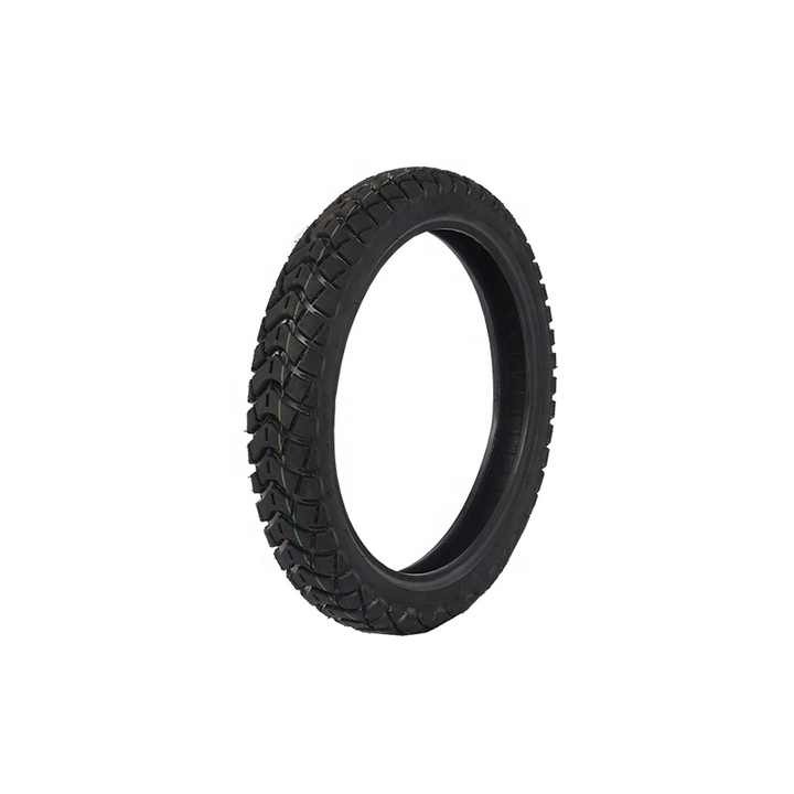 how to change a motorcycle tire