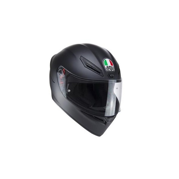 how tight should motorcycle helmet be