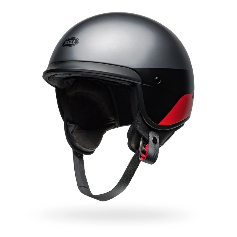 how tight should motorcycle helmet be