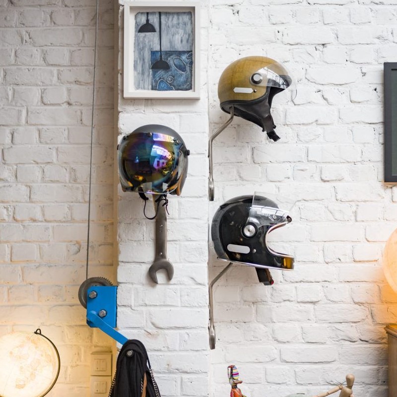 where to buy helmet 