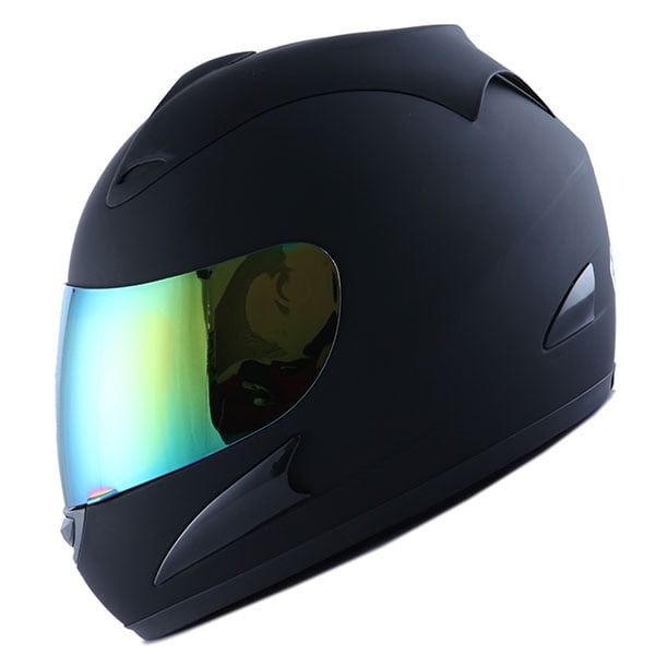 what is the best motorcycle helmet