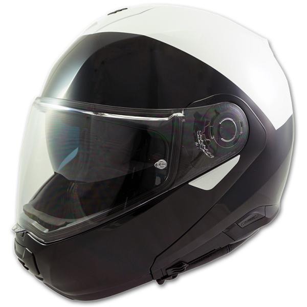 where to get a motorcycle helmet