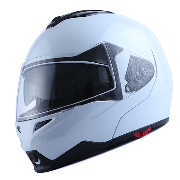 where to get a motorcycle helmet