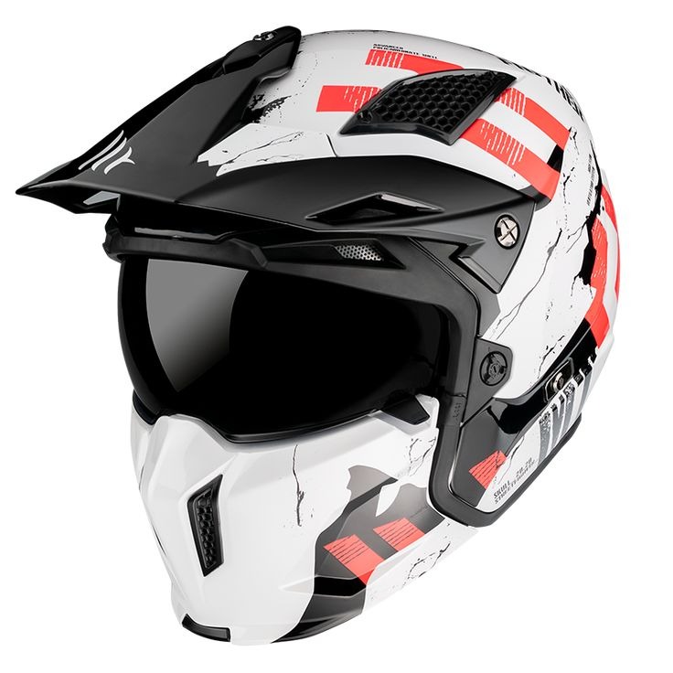 what is the best motorcycle helmet brand