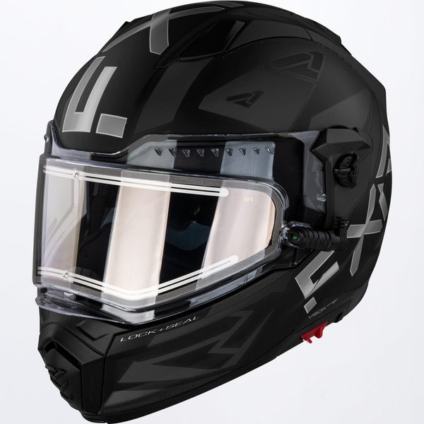 how much should i spend on a motorcycle helmet