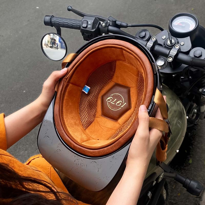 what states have motorcycle helmet laws