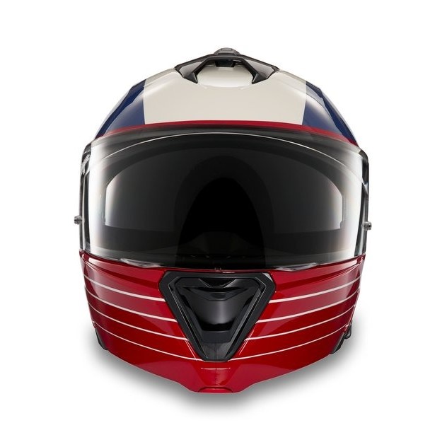 where to get a motorcycle helmet