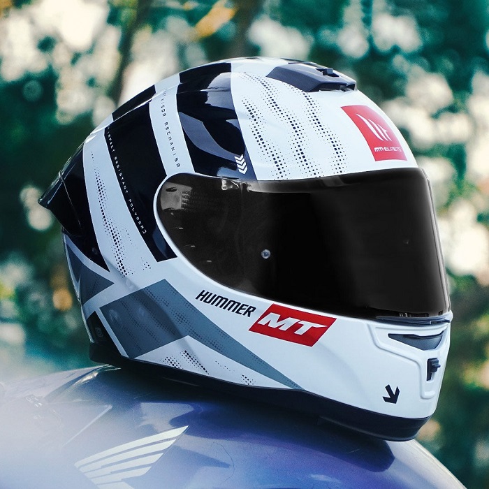 buy motorcycle helmet