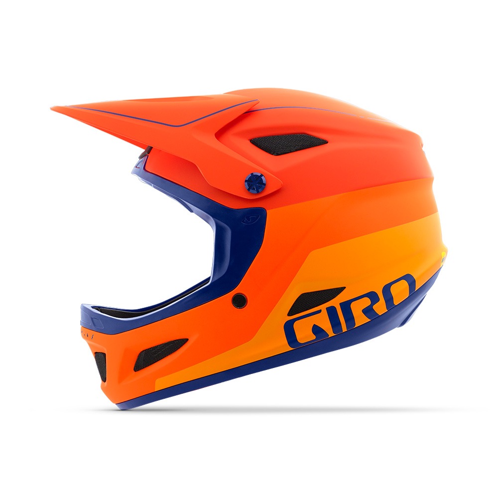  a motorcycle helmet 