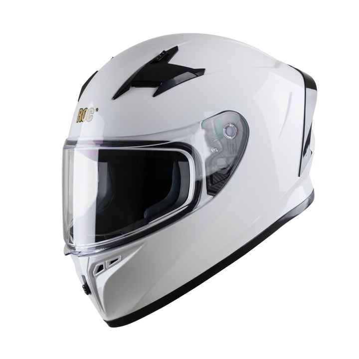 motorcycle helmet sizing