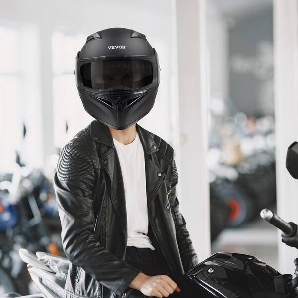 motorcycle helmet sizing guide