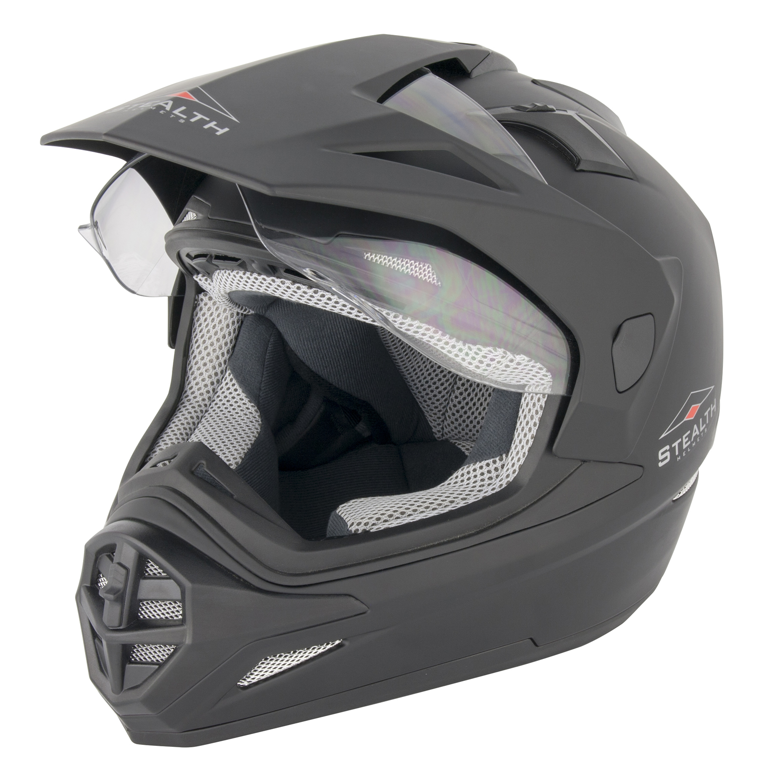 best adventure motorcycle helmet