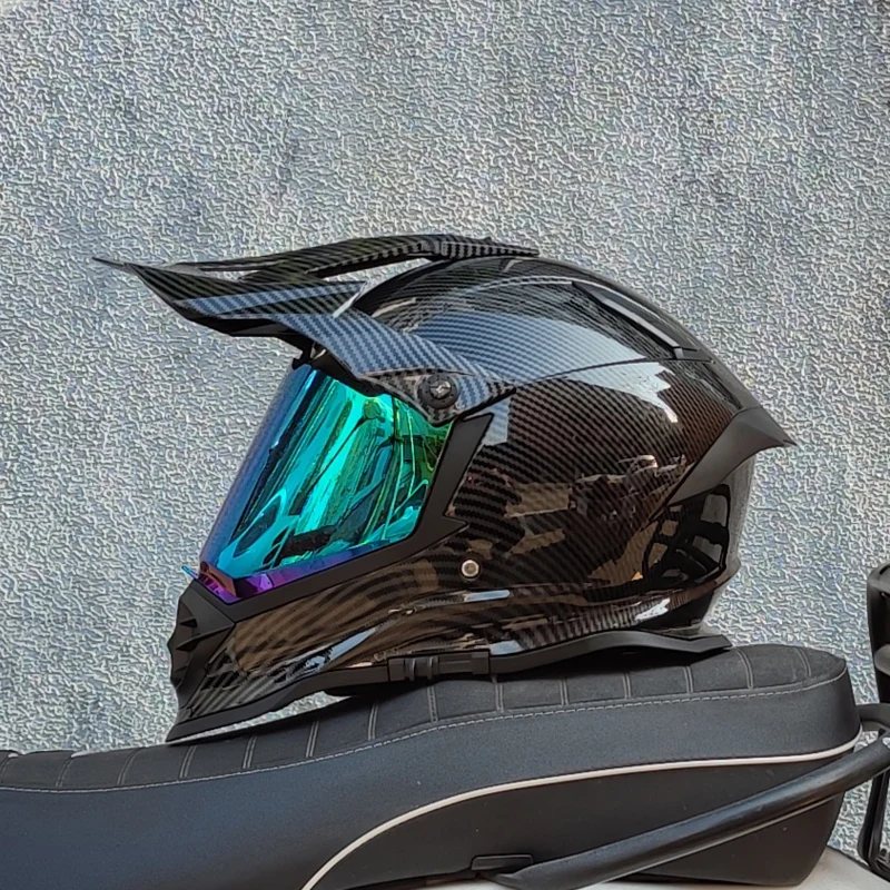 best adventure motorcycle helmet