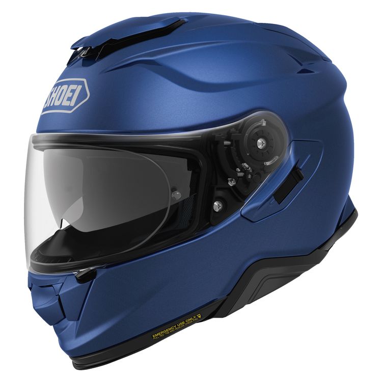 best beginner motorcycle helmet