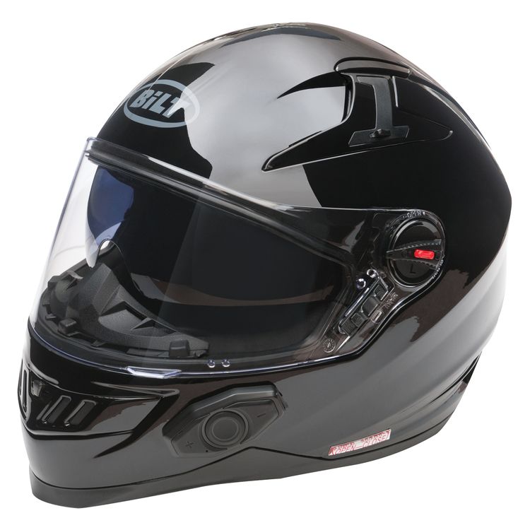 best beginner motorcycle helmet