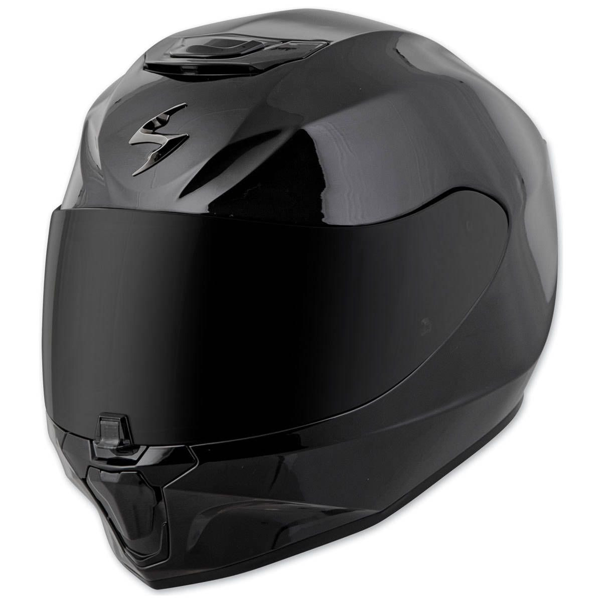 best beginner motorcycle helmet