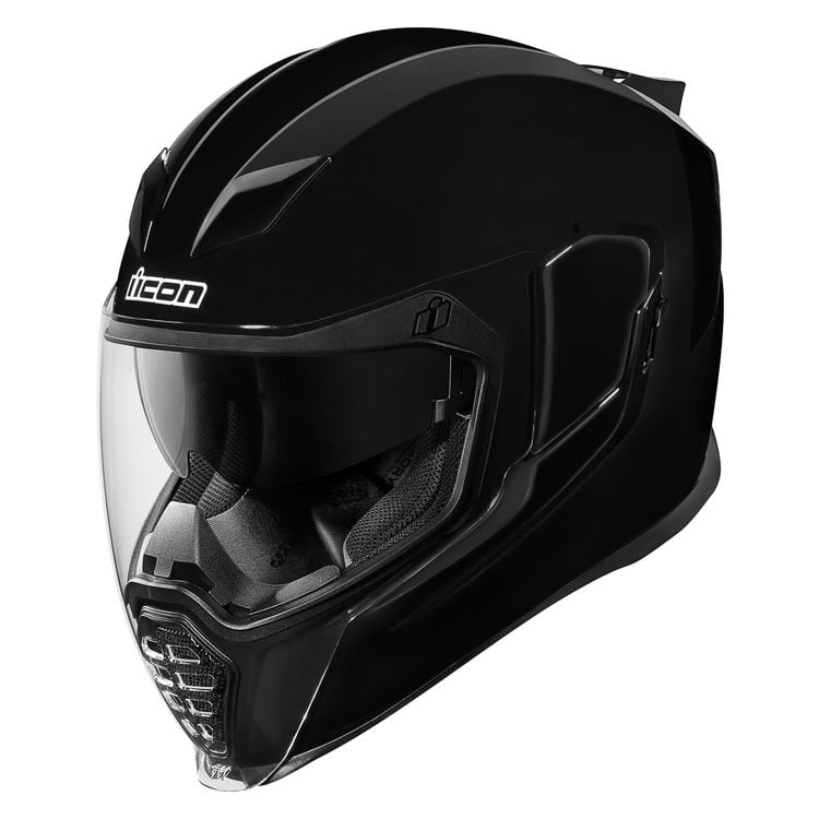 best beginner motorcycle helmet