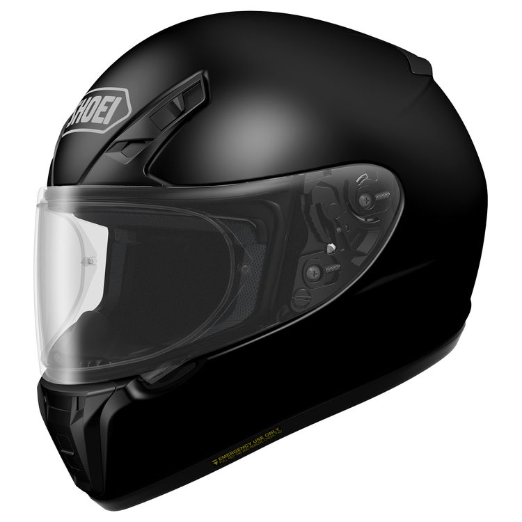 best beginner motorcycle helmet