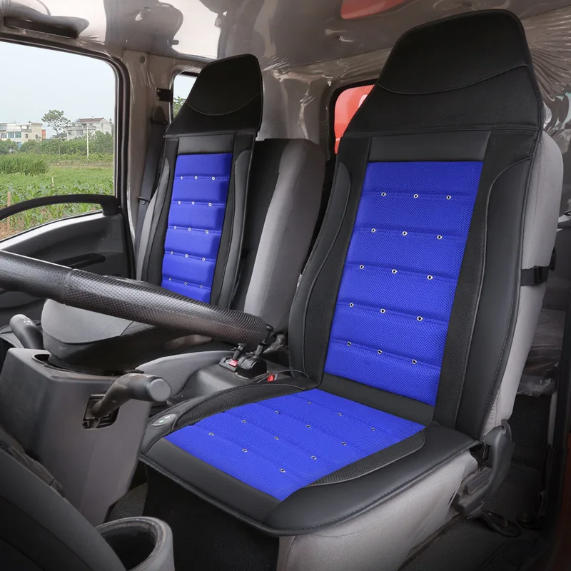 seat covers for rv