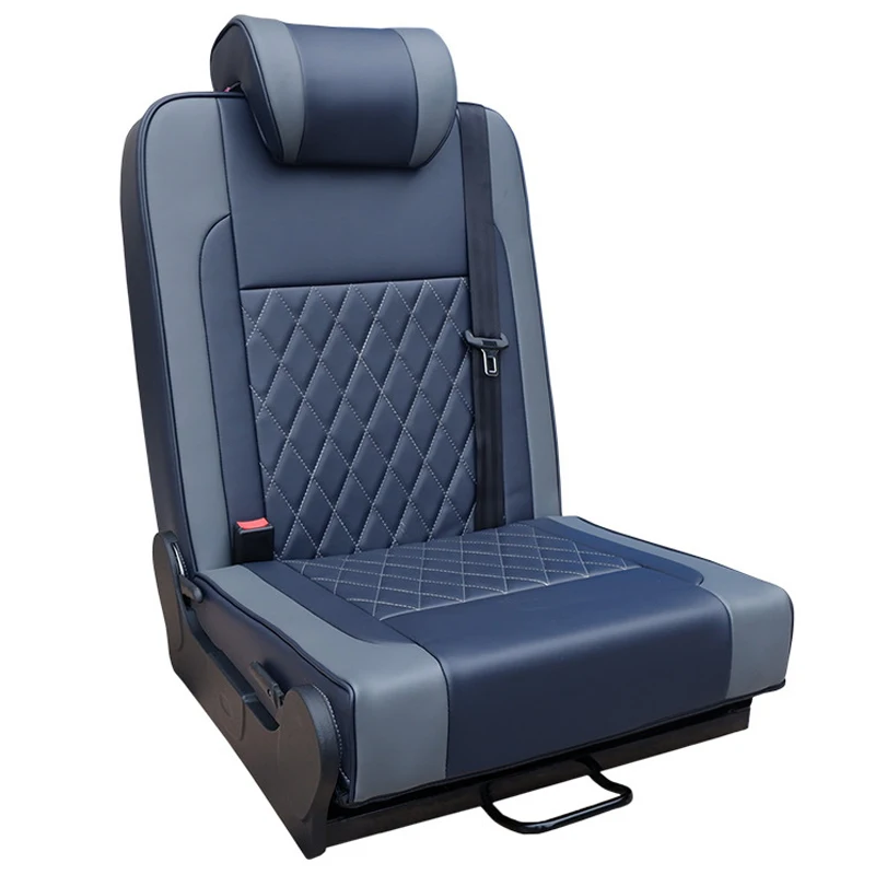 seat covers for rv
